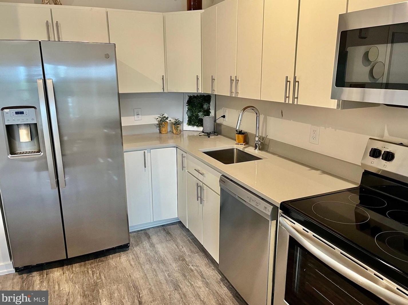 2077 Ridge Ave #3104, Philadelphia, PA 19121