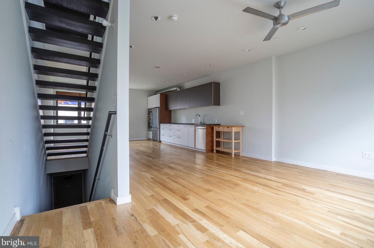 1306 N Hope St #b, Philadelphia, PA 19122