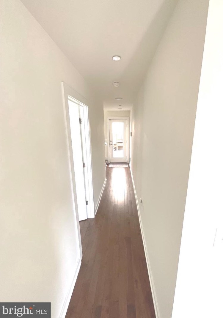 2109 E Lehigh Ave, Philadelphia, PA 19125