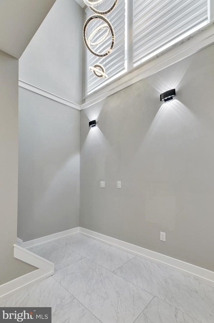 1617 Brown St #3, Philadelphia, PA 19130
