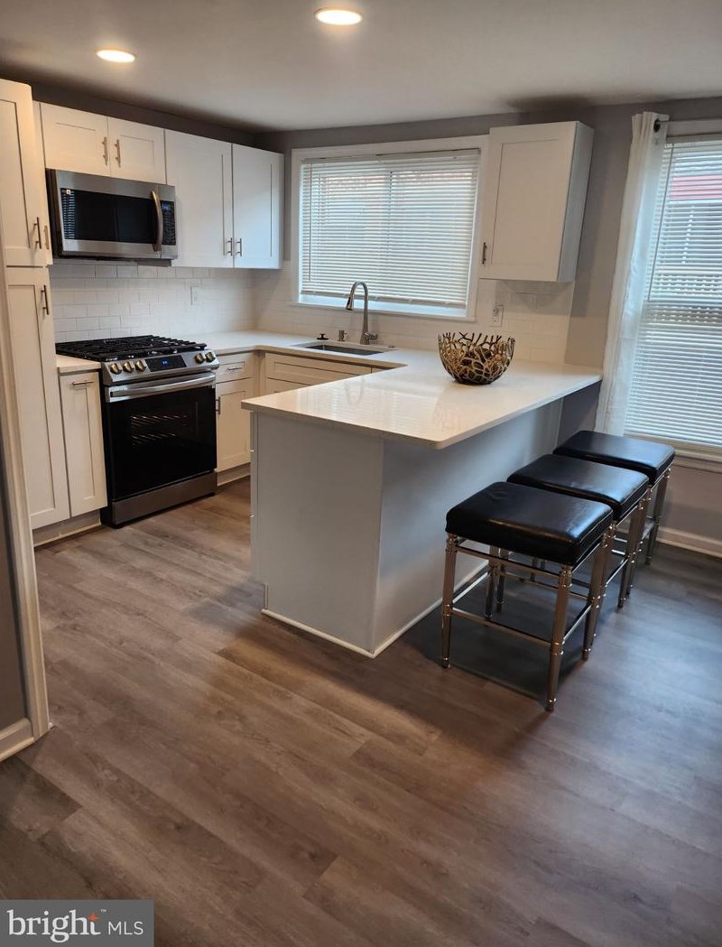 619 Sanger St, Philadelphia, PA 19120-1720