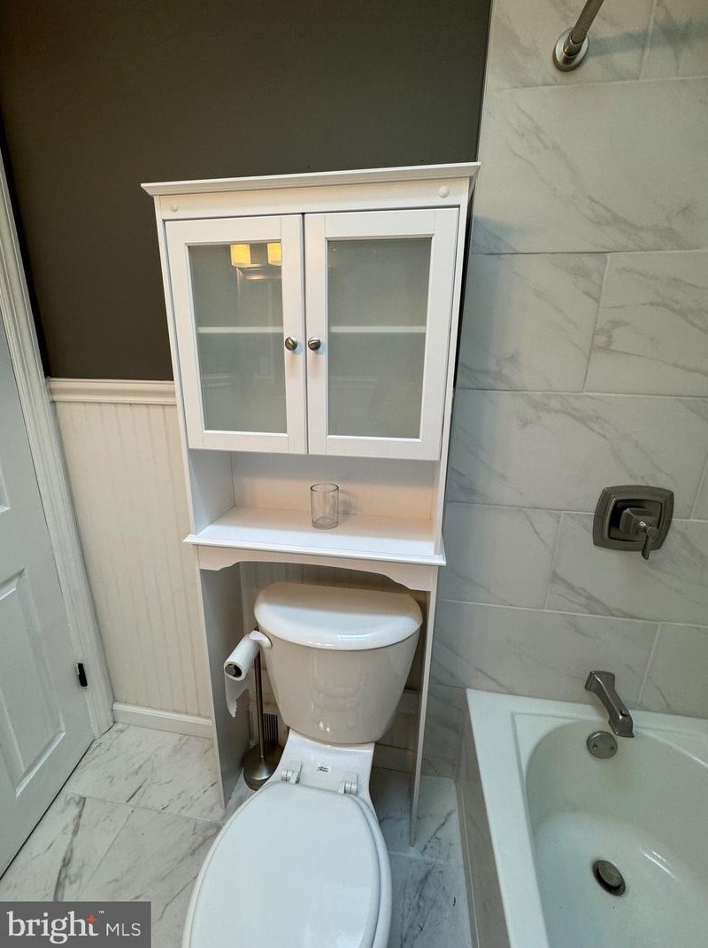 619 Sanger St, Philadelphia PA 19120-1721 exterior