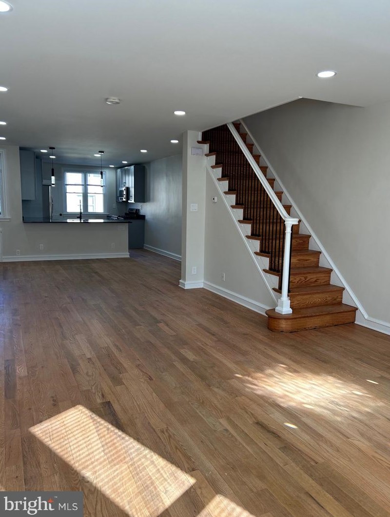 7927 Bayard St, Philadelphia, PA 19150