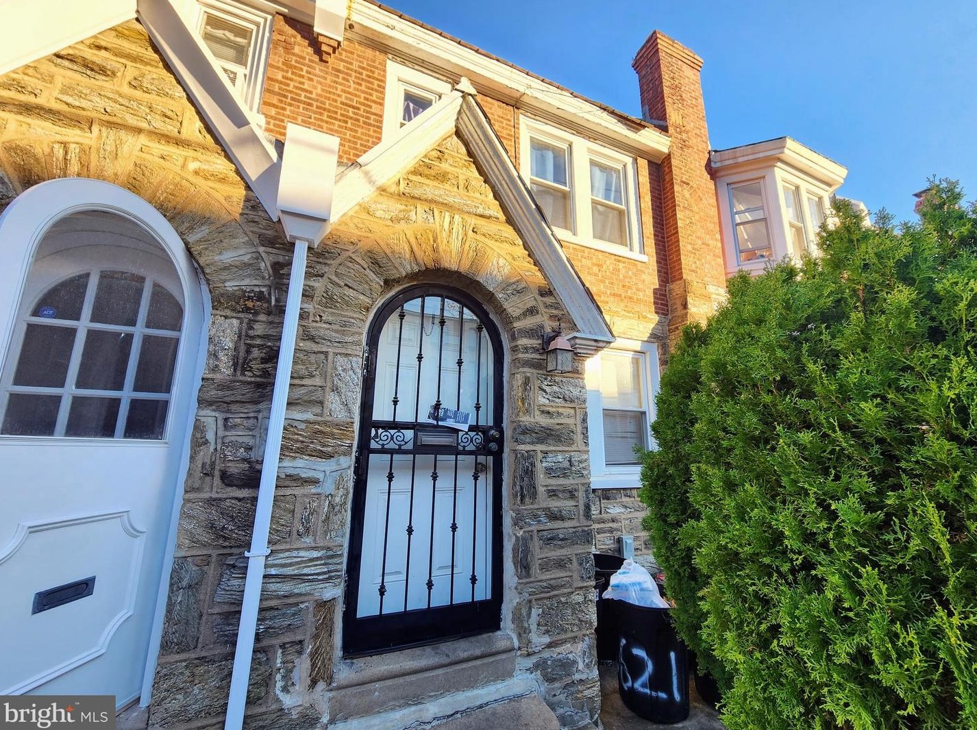 5621 N 20th St, Philadelphia, PA 19144