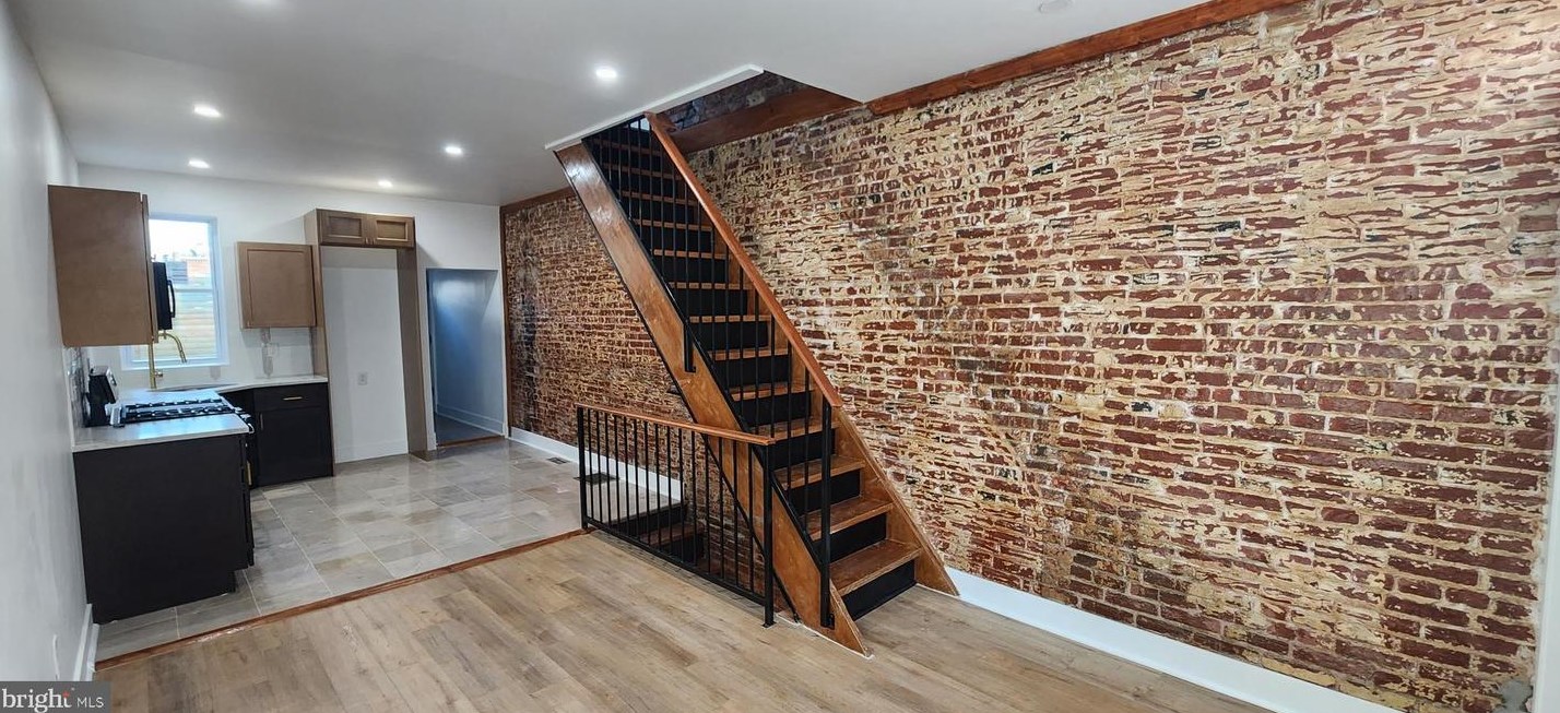2341 N Philip St, Philadelphia, PA 19148