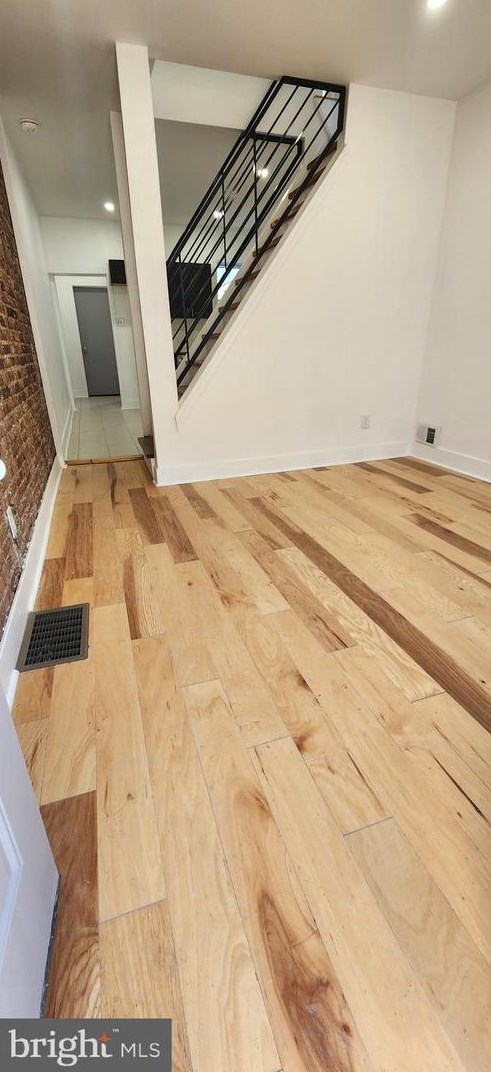 2343 N Philip St, Philadelphia, PA 19148