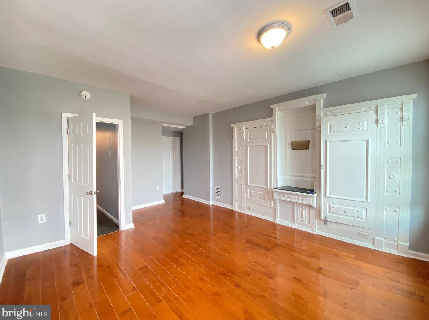 1722 Norris St, Philadelphia PA  19121-3326 exterior