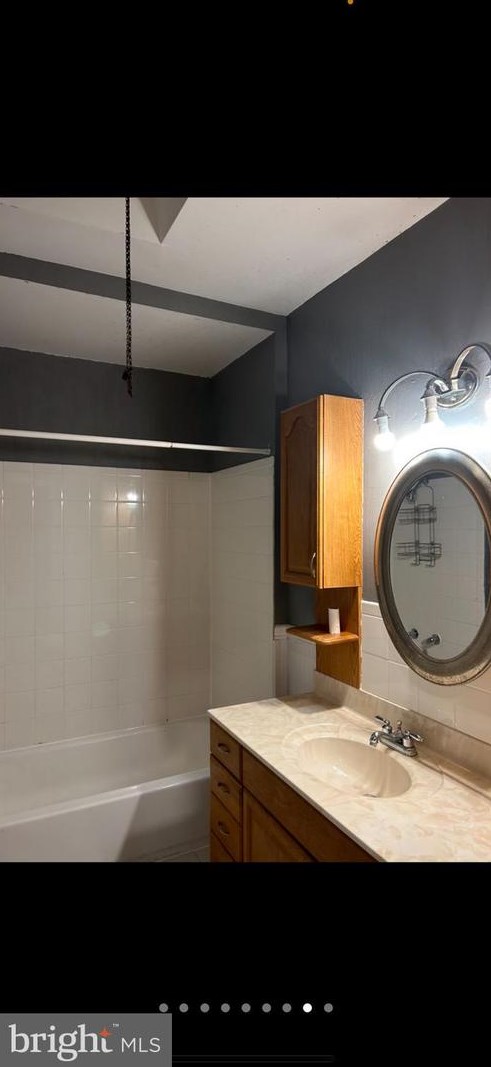 3535 Tudor St, Philadelphia PA  19136-3814 exterior