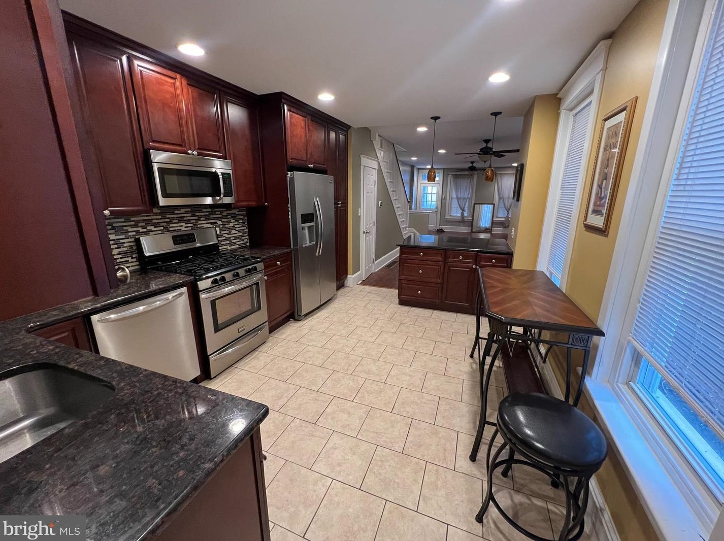 317 Leverington Ave, Philadelphia, PA 19128