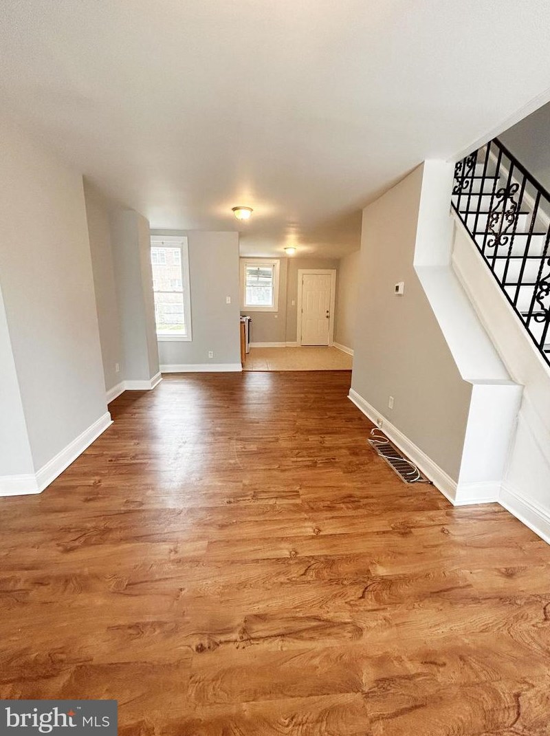 6613 Gerry St, Philadelphia, PA 19138-2613