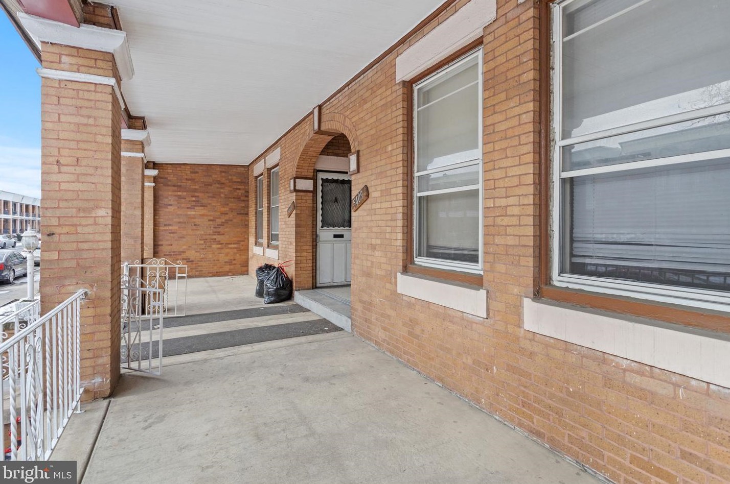 5409 Walnut St, Philadelphia, PA 19139-4034