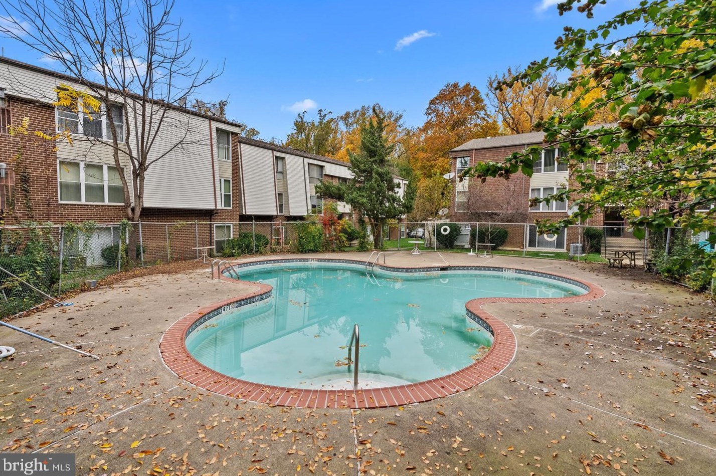 2201 Strahle St #d102, Philadelphia, PA 19152