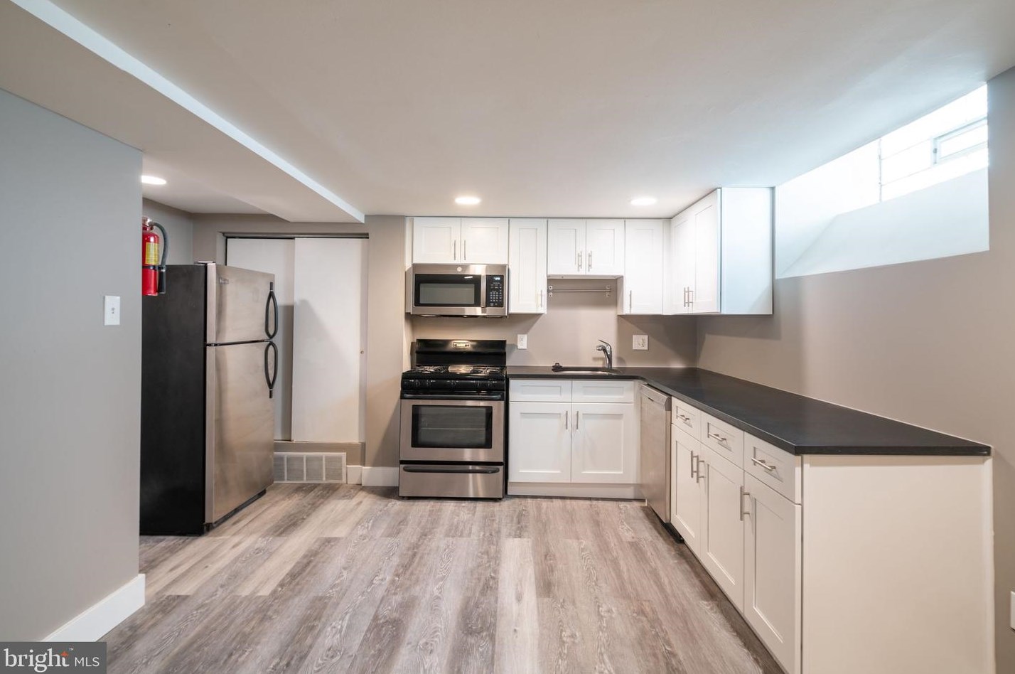 2351 Christian St #a, Philadelphia, PA