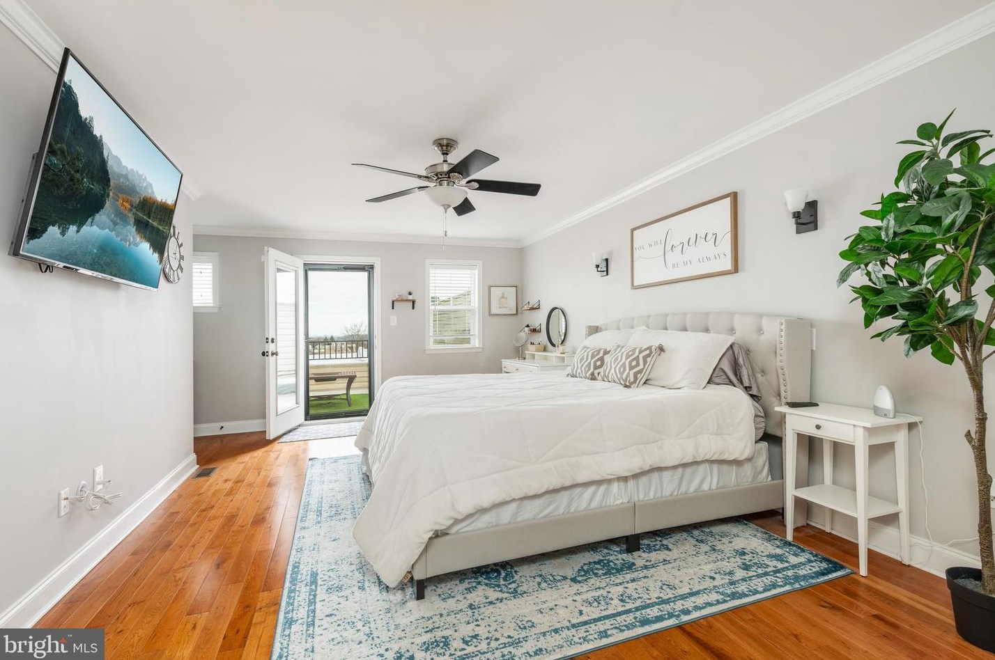 270 Delmar St, Philadelphia PA 19128-4502 exterior