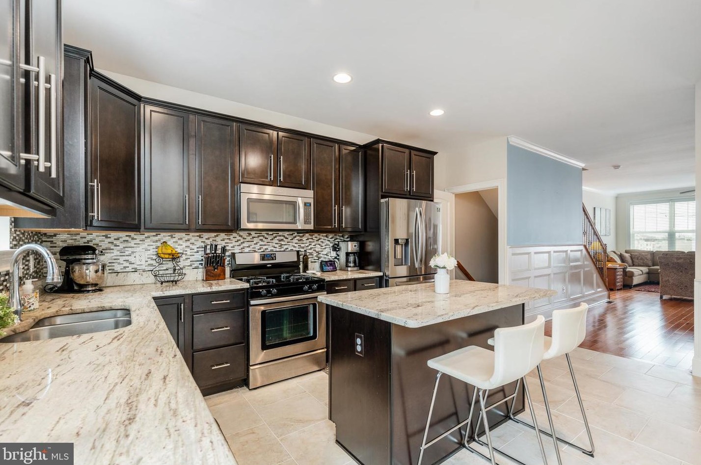 270 Delmar St, Philadelphia PA 19128-4502 exterior