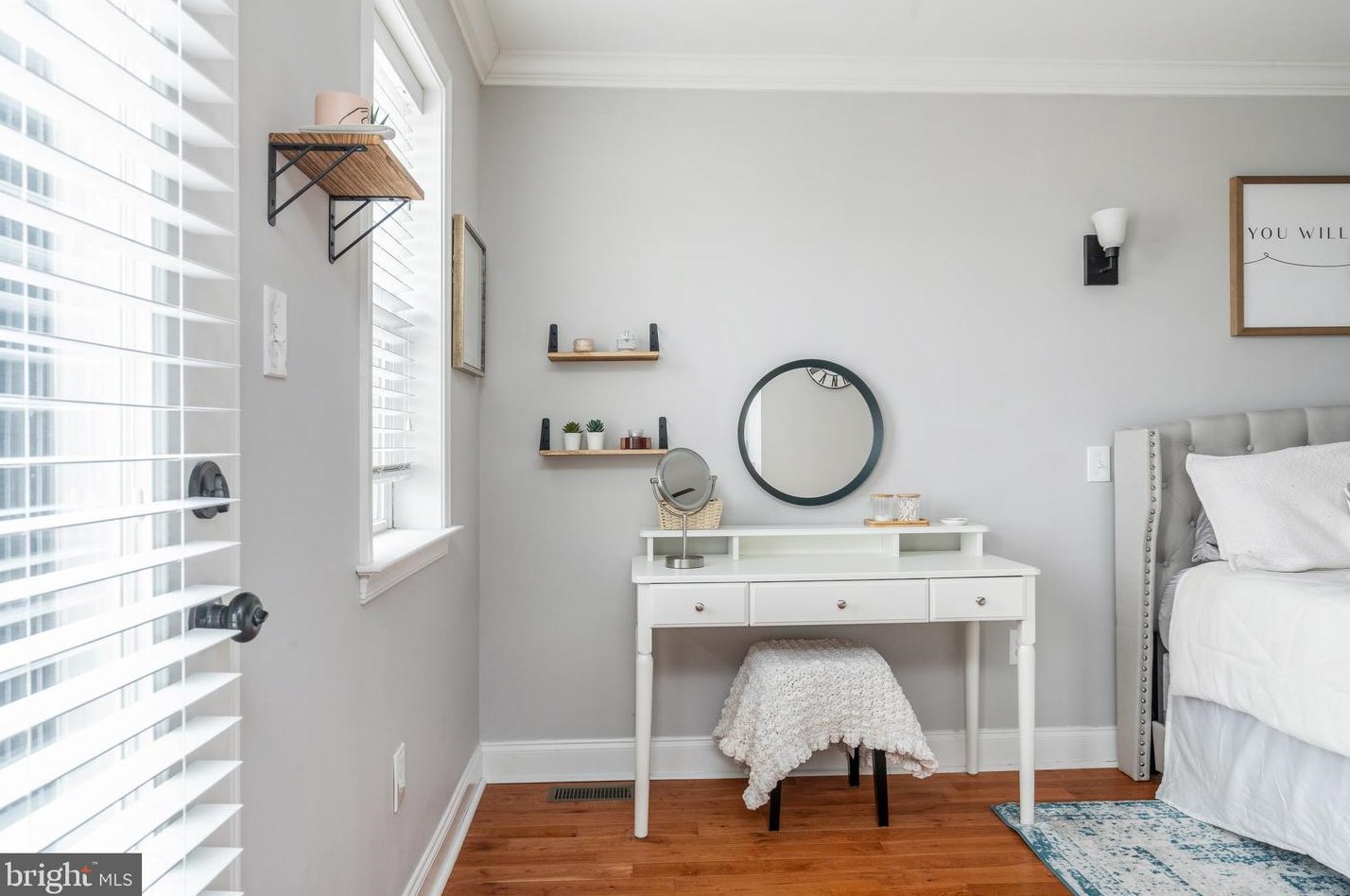 270 Delmar St, Philadelphia PA 19128-4502 exterior