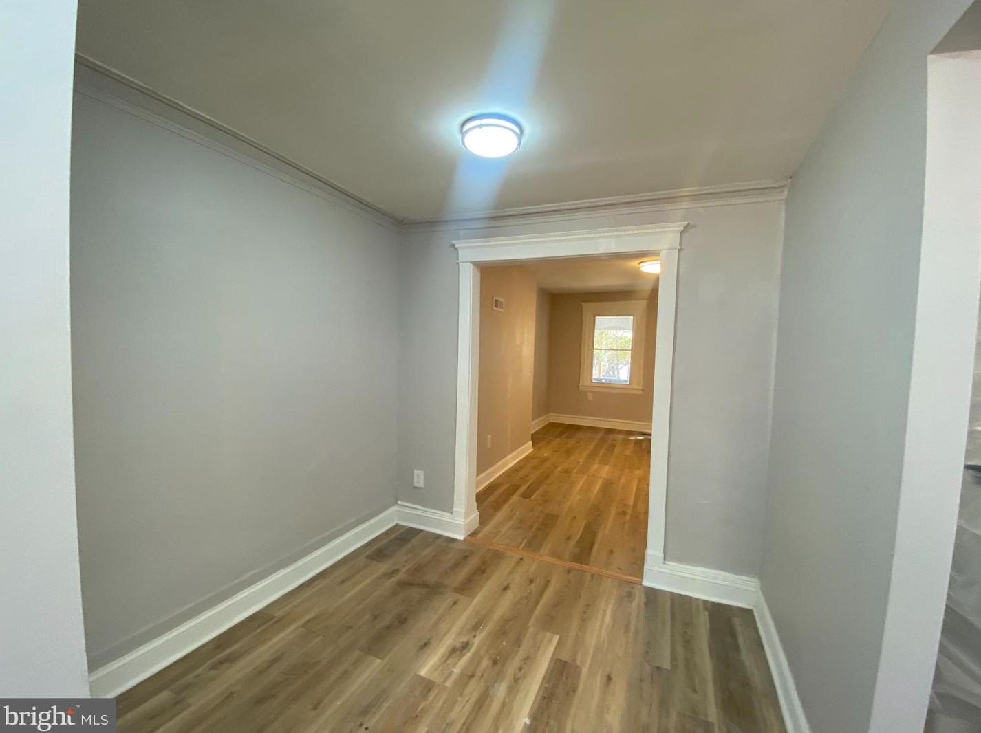 4938 N Franklin St, Philadelphia, PA 19120