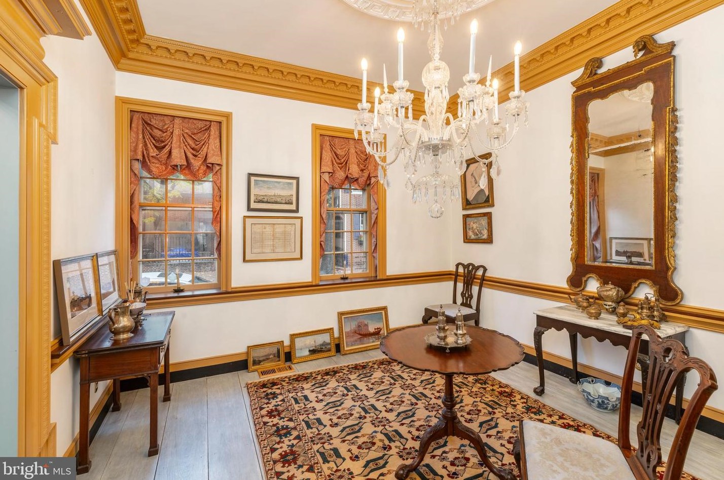 108 Pine St, Philadelphia, PA 19106-4312