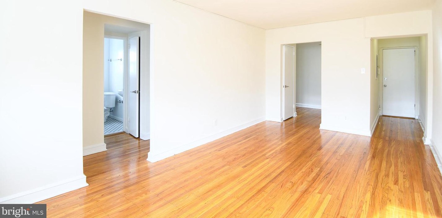 353 W Mt Airy Ave #b-8, Philadelphia, PA 19119