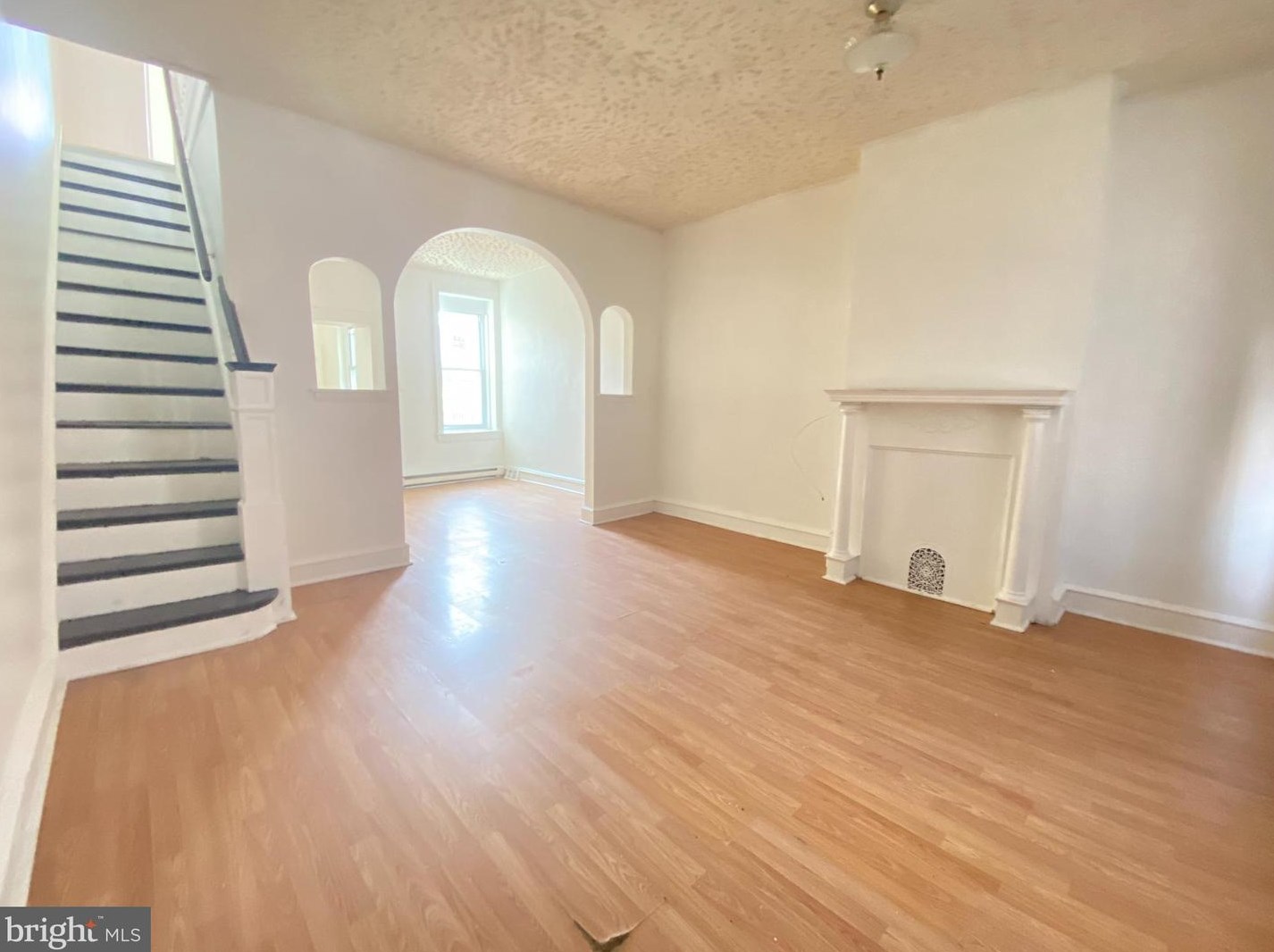 2228 W Firth St, Philadelphia, PA 19132