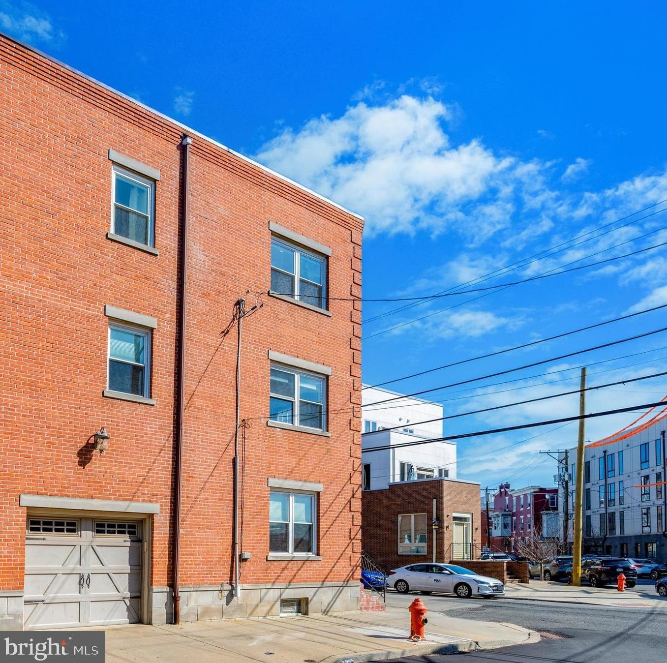 842 N 19th St #a, Philadelphia, PA 19130