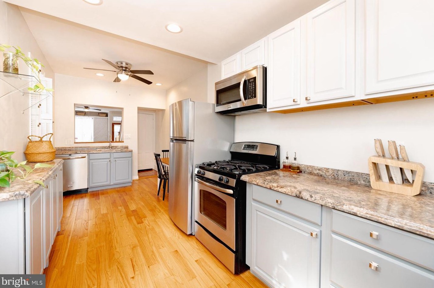 2519 Boston St, Philadelphia PA  19125-3010 exterior