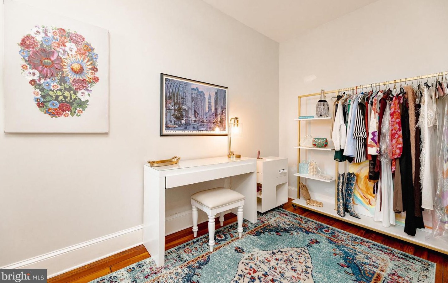 2519 Boston St, Philadelphia PA  19125-3010 exterior