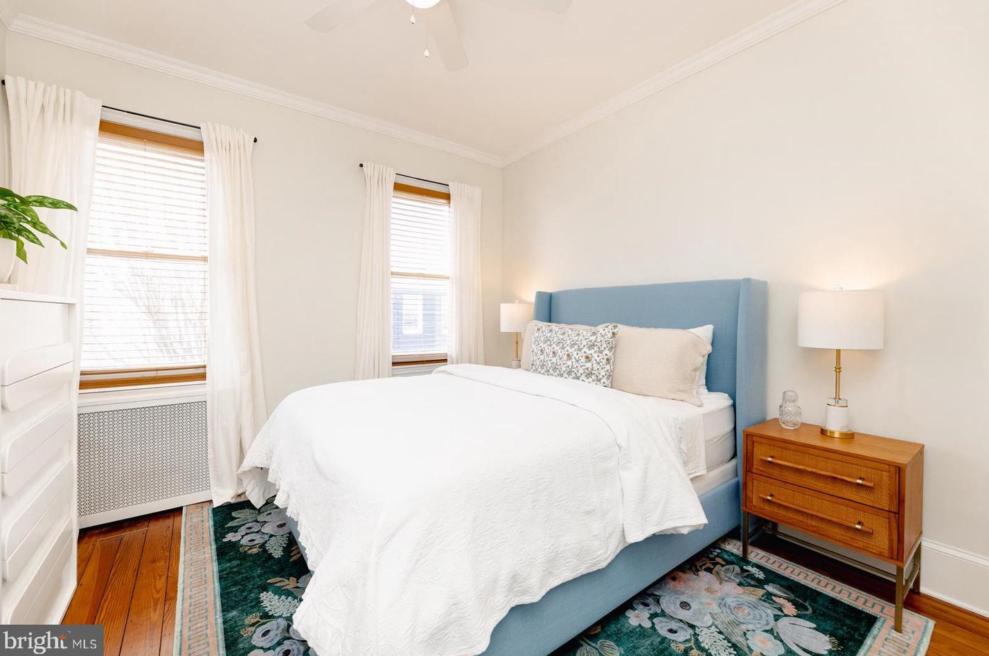 2519 Boston St, Philadelphia PA  19125-3010 exterior