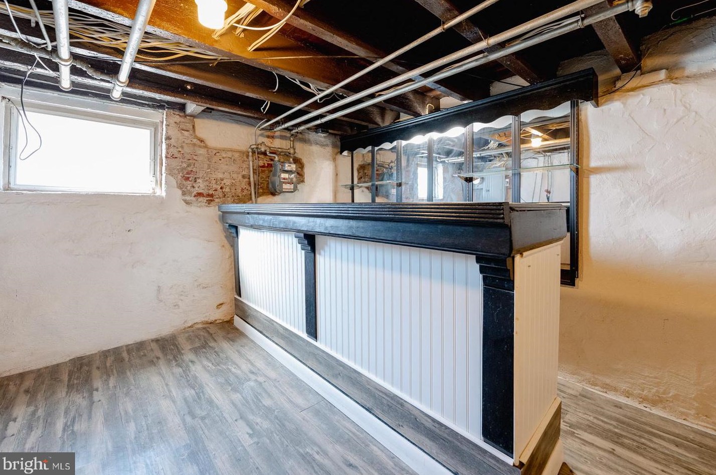 2519 Boston St, Philadelphia PA  19125-3010 exterior