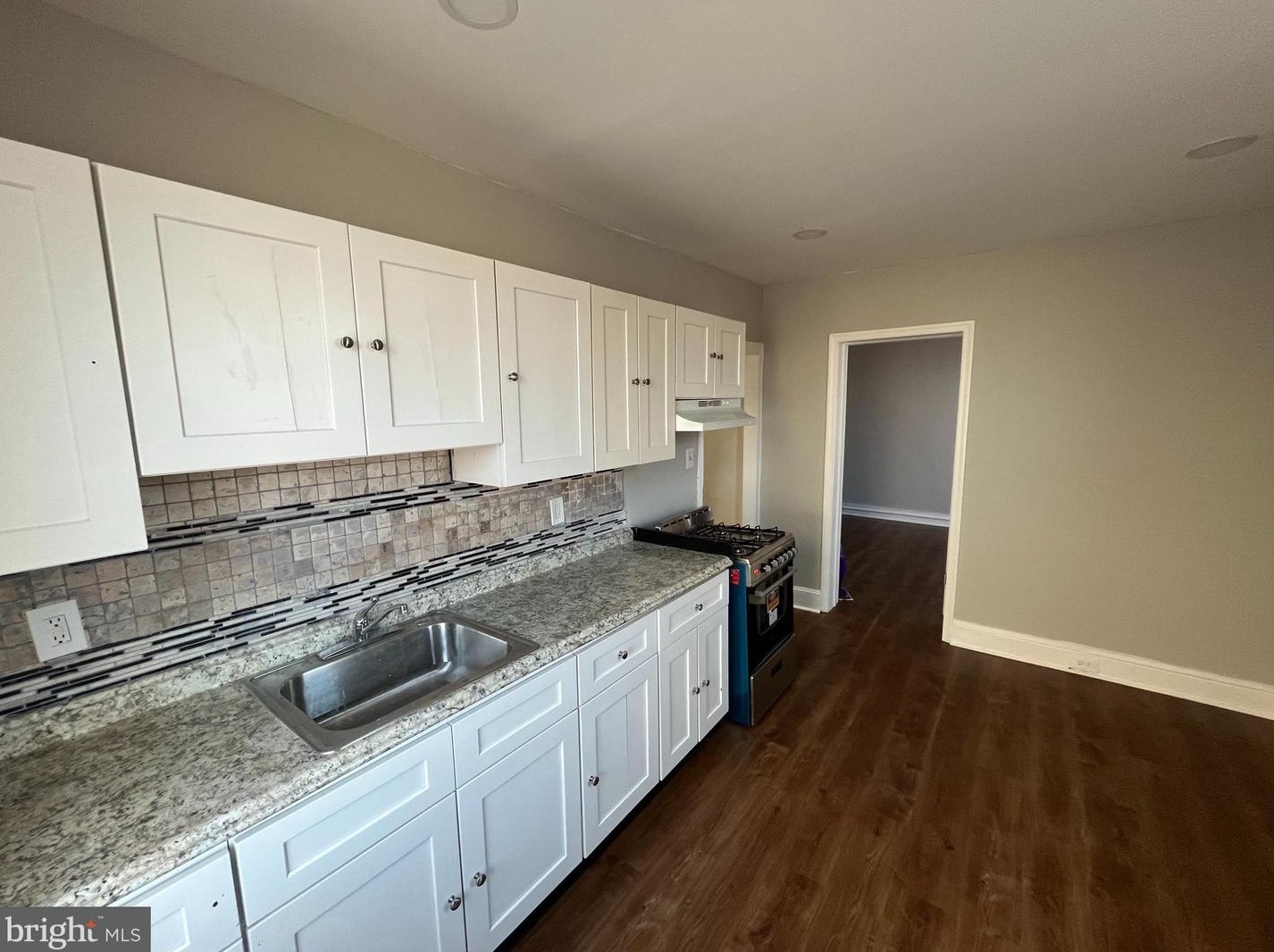 1251 E Fletcher St #2f, Philadelphia, PA 19125