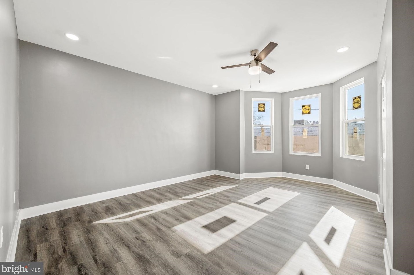 5105 Aspen St, Philadelphia, PA 19139