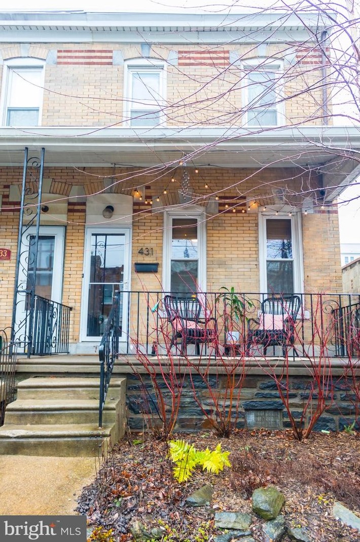 431 Markle St, Philadelphia, PA 19128
