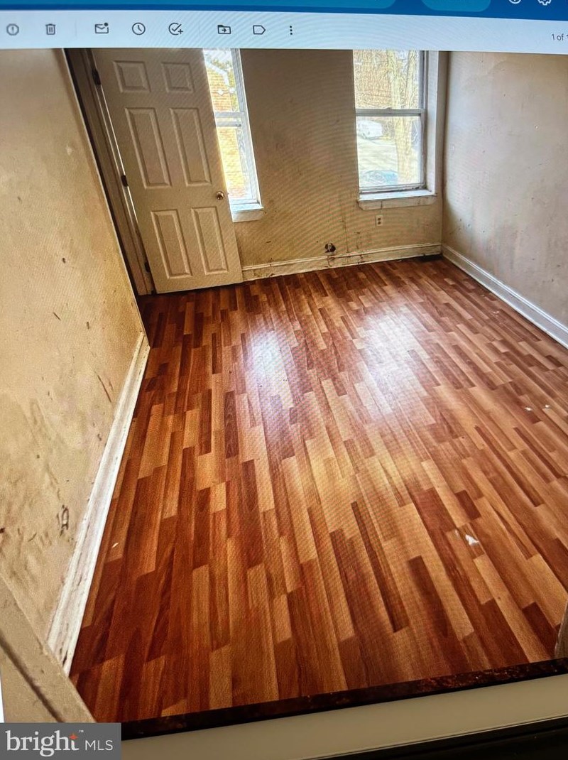 347 Rittenhouse St, Philadelphia PA  19144-5765 exterior