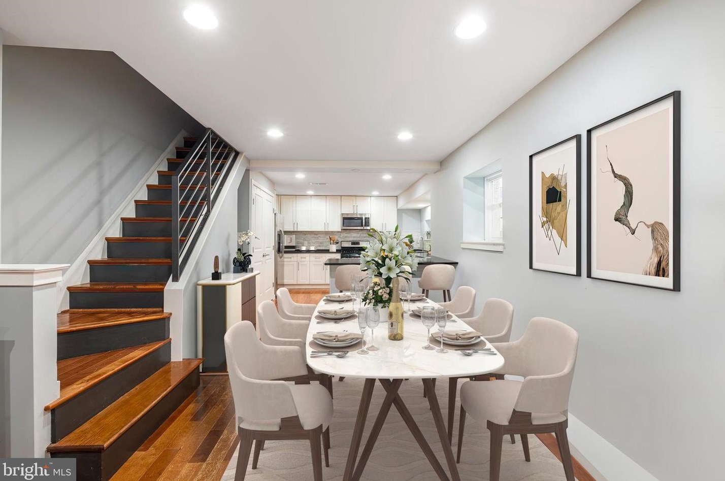 1633 S Beulah St, Philadelphia, PA 19148