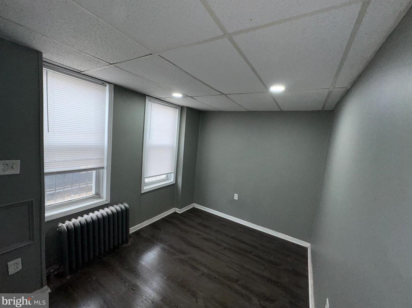 1950 E Castor Ave #1, Philadelphia, PA 19134