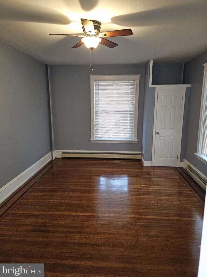 335 W School House Ln #1st Floor, Philadelphia, PA 19144