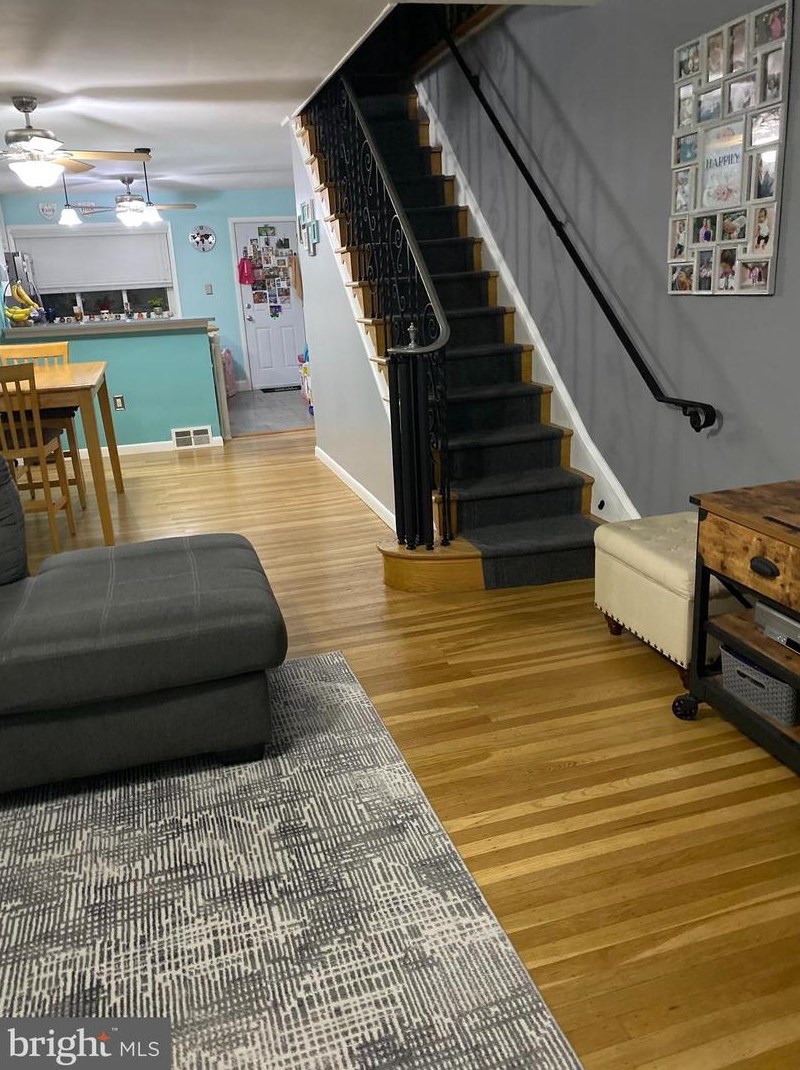 723 Ellsworth St, Philadelphia, PA 19147