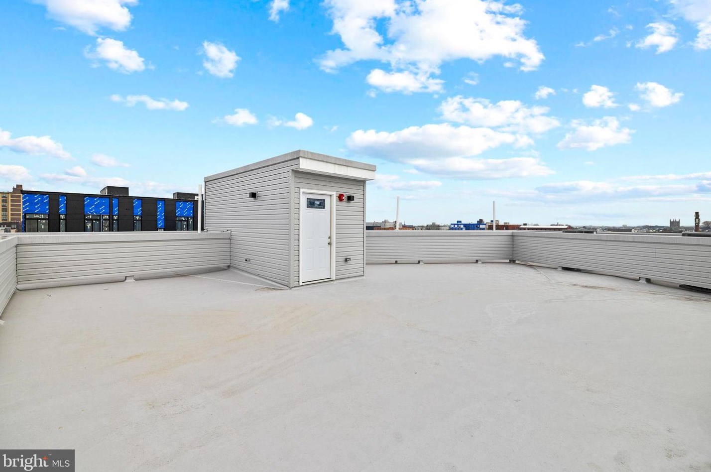 1733 N 2nd St #402, Philadelphia, PA 19122