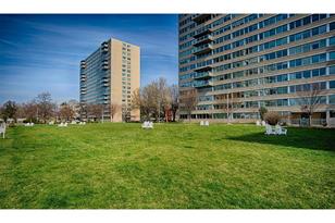 2200 Benjamin Franklin Pkwy, Philadelphia, PA 19130 - Photo 16