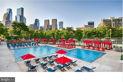 2200 Benjamin Franklin Parkway #0B-S0006, Philadelphia, PA 19130 - Photo 10