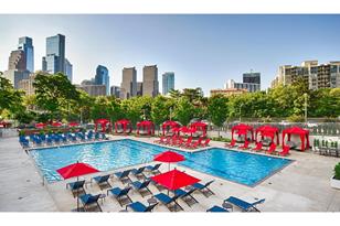 2200 Benjamin Franklin Pkwy, Philadelphia, PA 19130 - Photo 10