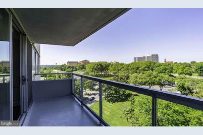 2200 Benjamin Franklin Parkway #0B-S0006, Philadelphia, PA 19130 - Photo 6