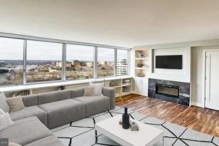 2200 Benjamin Franklin Pkwy, Philadelphia, PA 19130 - Photo 2