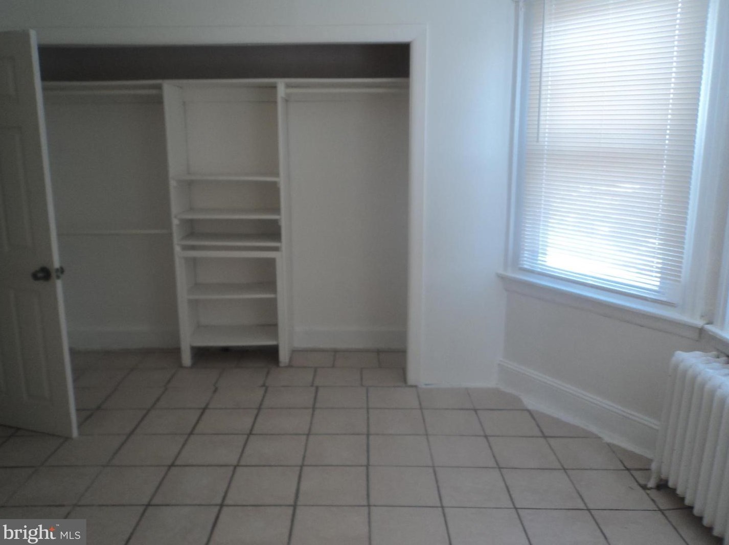 4842 Sydenham St, Philadelphia PA 19141-2121 exterior