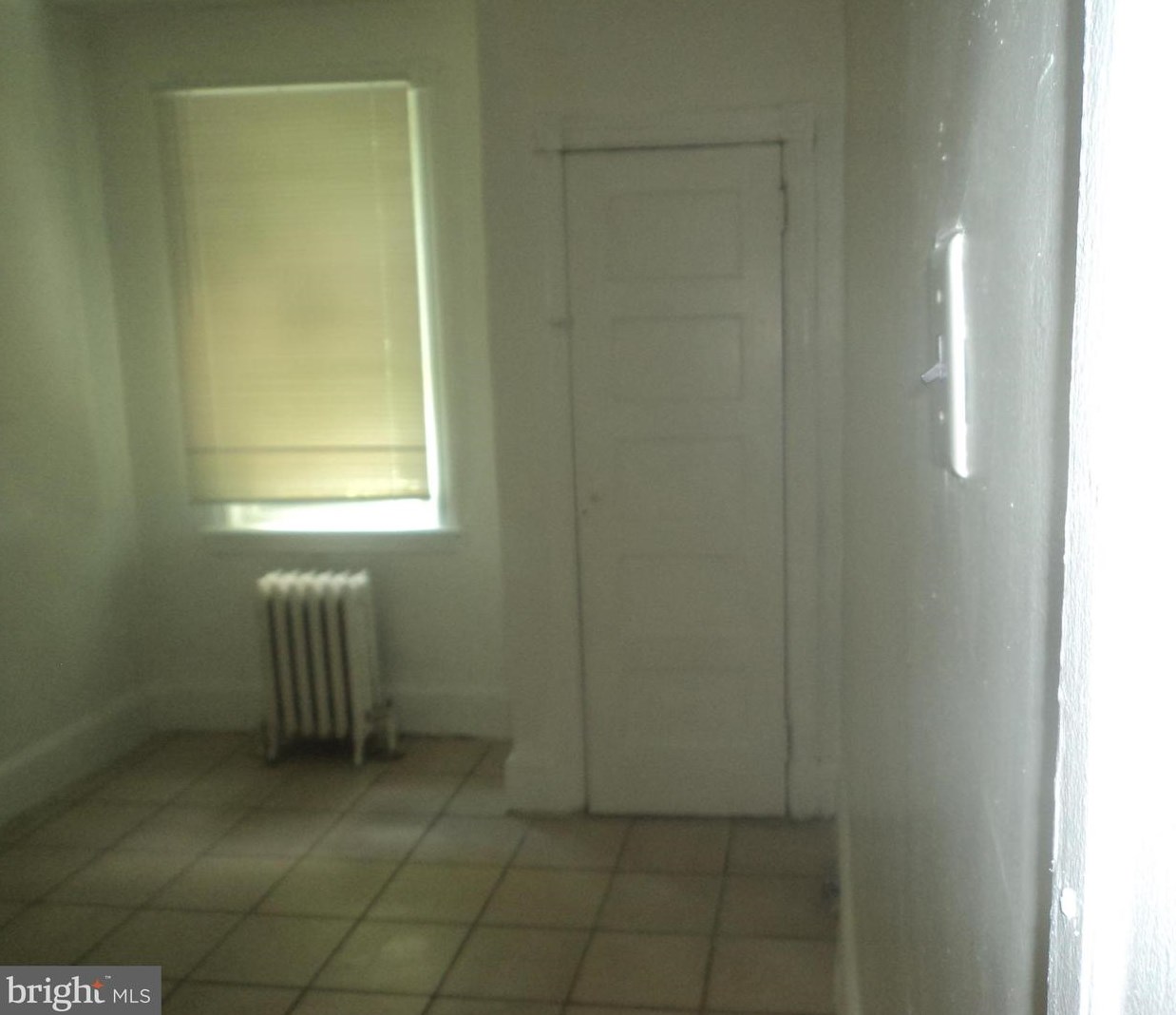 4842 Sydenham St, Philadelphia PA 19141-2121 exterior