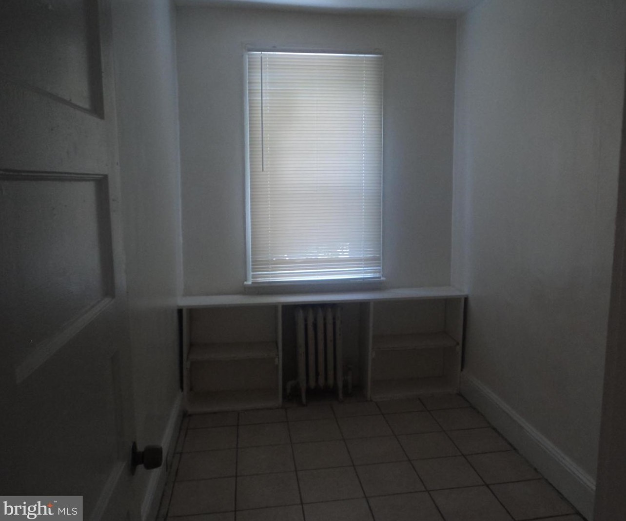 4842 Sydenham St, Philadelphia PA 19141-2121 exterior