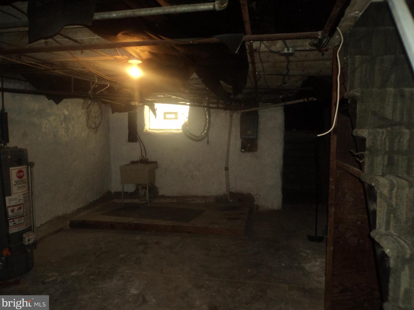 4842 Sydenham St, Philadelphia PA 19141-2121 exterior