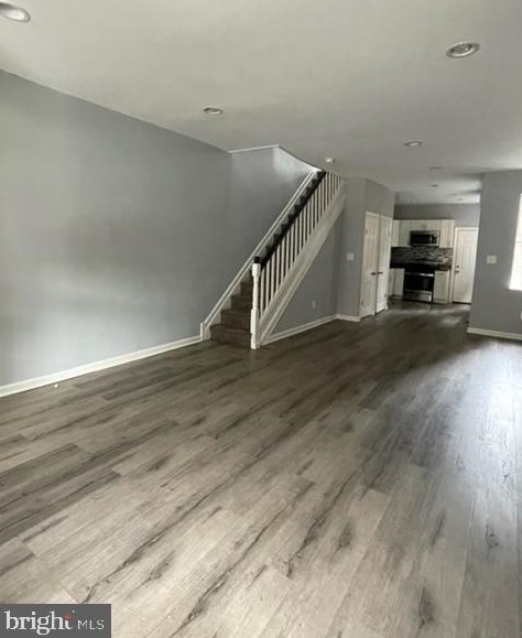 4915 Olive St, Philadelphia, PA 19139