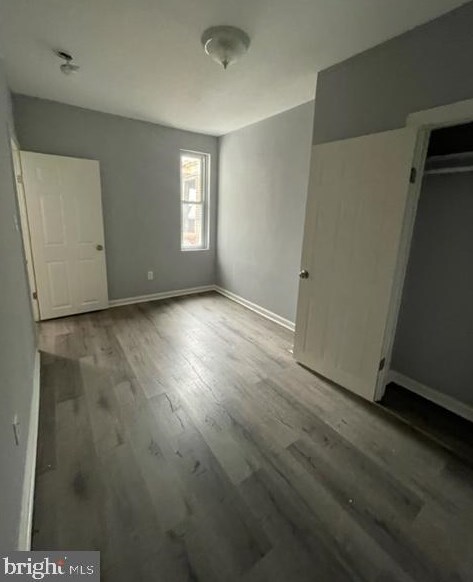 4915 Olive St, Philadelphia PA  19139-1730 exterior