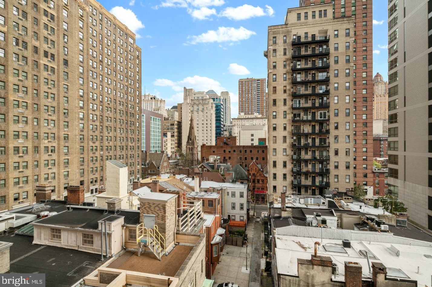 237 S 18th St #7fg, Philadelphia, PA 19103